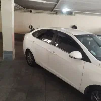 جک j4 مدل 402|خودرو سواری و وانت|تهران, امیرآباد|دیوار