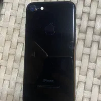 گوشی ایفون ۷سون ۱۲۸گیگ