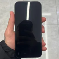 اپل iPhone 15 Pro Max ۲۵۶ گیگابایت|موبایل|اصفهان, باغ زرشک|دیوار