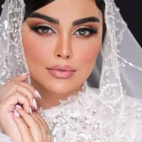 آموزش میکاپ فقط ۲ میلیون|خدمات آموزشی|اراک, |دیوار