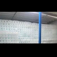 یخ قالب یخ قالبی کارخانه یخ تولید کارخانه یخسازی|خوردنی و آشامیدنی|تهران, عبدل‌آباد|دیوار