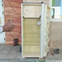 یخچال بوش|یخچال و فریزر|بهارستان, |دیوار