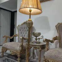 آباژور