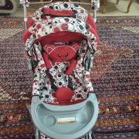 کالسکه دلیجان