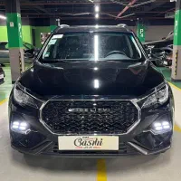 فیدیلیتی الیت *مشکی*۱۴۰۴*نقدواقساط