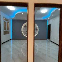 بهترین خانه راصاحب شویدپیش فقط ۲/۱۳۵ باقی قسط