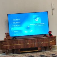 تلویزیون هوشمند 50 اینچ شیائومیP1 50