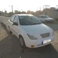 تیبا بی رنگ بی ظربع ۲گانه دستی