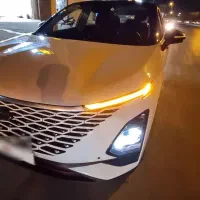 فونیکس اف ایکس ۴۰۲