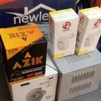 دوربین مداربسته|دوربین مداربسته|مشکین‌دشت, |دیوار