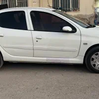 رانا پلاس ۱۴۰۱