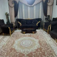 اجاره آپارتمان ۷۰ متری در میرزایی شمالی|اجارهٔ آپارتمان|قرچک, میرزائی شمالی|دیوار