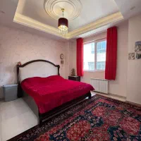 ۱۳۲ متری کمیاب ویودار / تراس دار  و تک واحدی|فروش آپارتمان|لاهیجان, حزین|دیوار