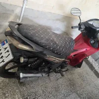 طرح ویو احسان