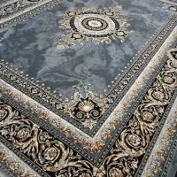 فرش با بهترین کیفیت
