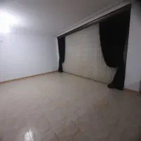 منزل مسکونی به متراژ۱۰۰متردرکارشناسان فاز۳|اجارهٔ آپارتمان|اردبیل, |دیوار