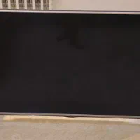 تلویزیون LED LG