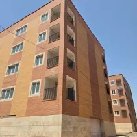 ترکیبی-از-آرامش-زندگی-قدرت-سرمایه-گذاری-پرند