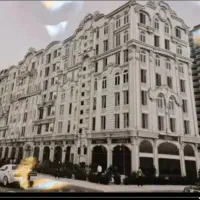 مغازه تجاری