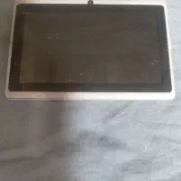 موبایل وتبلت قیمت مناسب|موبایل|قدس, شهر‌قدس|دیوار