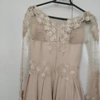 لباس مجلسی|لباس|مشهد, سپاد|دیوار