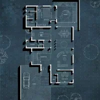 آموزش اتوکد