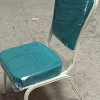 تولید صندلی  اپن رستورانی وتالاری و نماز