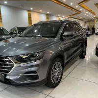 sw m|خودرو سواری و وانت|تهران, تهرانپارس غربی|دیوار