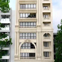 پیش فروش 120متری