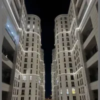 طبقه۱۶ رونیکا پالاس