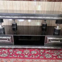 میز تلوزیون و بوفه