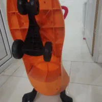 لوپکار|اسباببازی بچه|وحیدیه, |دیوار