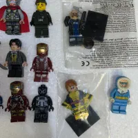 فروش لگو دست دو|اسباببازی|تهران, آبشار|دیوار