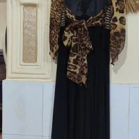 لباس|لباس|سیاهکل, |دیوار