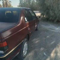 ماشین لباس شوی