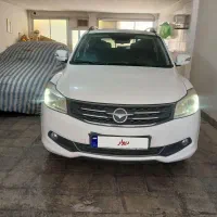 هایماs7مدل96