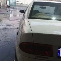 سمند ef7 مدل ۸۸|خودرو سواری و وانت|کرمانشاه, |دیوار