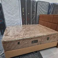 تشک hr+سایلنت /+تمــام ابــعاد