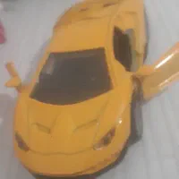 ماشین آهنی ۴۸۰تومن