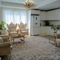فروش-آپارتمان-از-65-متر-تا-100-متر-برج-باغ