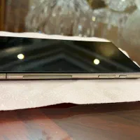 گوشی کلکسیونی شارپ و فوجیستو|موبایل|تهران, فرمانیه|دیوار