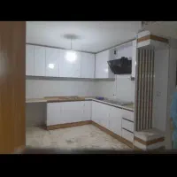 کابینت پله ی  آماده سفارشی|مصالح و تجهیزات ساختمان|نسیم‌شهر, |دیوار