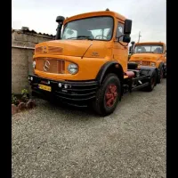 نیازمند راننده