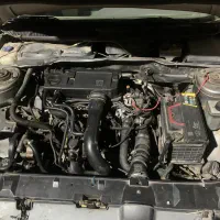 405|خودرو سواری و وانت|گنبد کاووس, |دیوار