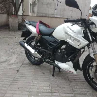 فروش موتورسیکلت|موتورسیکلت|گرگان, |دیوار