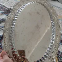 سینی|سرویس روتختی|ایلام, |دیوار