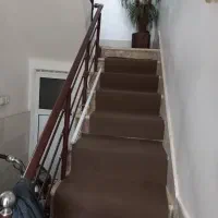 منزل دربست