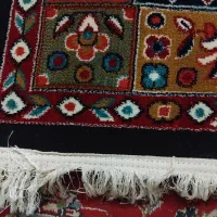 فرش 6 متری نو نو