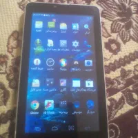 فروش تبلت دوسیم کارته درحد اکبند مدل ccit