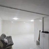 سوییت-50-متری-مناسب-اداری